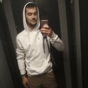 ���������� ������, ���� ������� ����, 28 ���, ������������ ��� ������, ����� � ���������, c�������� ���������