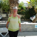  ,   , 55 ,   ,   , c 