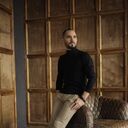 ���������� �����-���������, ���� ������� ������, 37 ���, ������������ ��� ������, ����� � ���������