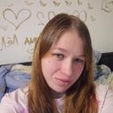 ���������� �����-���������, ���� ������� ���������, 22 ����, ������������ ��� ����� � ���������, c�������� ���������, ���������