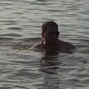 ���������� ������, ���� ������� Artur, 42 ����, ������������ ��� ������, ����� � ���������