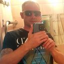 ���������� ������, ���� ������� �������, 39 ���, ������������ ��� c�������� ���������