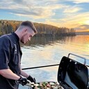 ���������� ����-���, ���� ������� Kiryusha, 30 ���, ������������ ��� ������, ����� � ���������, c�������� ���������