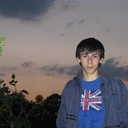  ,   Rustam, 31 ,   ,   , c 