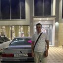 ���������� ���������, ���� ������� �����, 27 ���, ������������ ��� ������, ����� � ���������