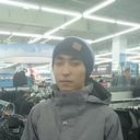  ,   , 31 ,   ,   , c 