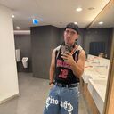  ,   Misha, 22 ,   ,   