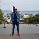  ,   Denis, 42 ,   ,   
