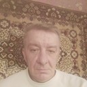  ,   , 52 ,  