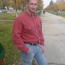  ,   Aleks, 51 ,   ,   , c , 