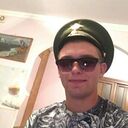 ���������� ���������, ���� ������� ���������, 26 ���, ������������ ��� ������, ����� � ���������