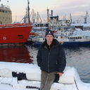 ���������� �������, ���� ������� ���� �����, 45 ���, ������������ 