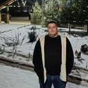 ���������� ��������, ���� ������� ���������, 35 ���, ������������ ��� ������, ����� � ���������, c�������� ���������