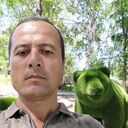  ,   , 44 ,   ,   , c 