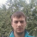  --,   , 40 ,   ,   , c 
