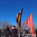 ���������� ������, ���� ������� Misha, 37 ���, ������������ ��� ������, ����� � ���������, c�������� ���������, ���������