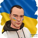 ���������� ����, ���� ������� ����, 32 ����, ������������ ��� ������, ����� � ���������, c�������� ���������, ���������