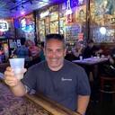  ,   Paul, 58 ,   ,   