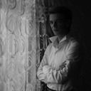  ,   93 5665666, 37 ,   ,   , c 