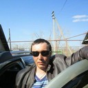  ,   , 41 ,     , c 