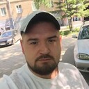 ���������� ����, ���� ������� ������, 31 ���, ������������ ��� ������, ����� � ���������, c�������� ���������