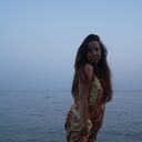 ,   , 33 ,   c 