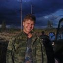 ���������� ���������, ���� ������� Vitaliy, 36 ���, ������������ ��� ������, ����� � ���������, c�������� ���������