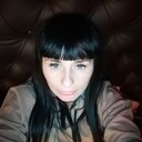  ,   , 41 ,     , c 