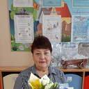  ,   , 67 ,   c , 