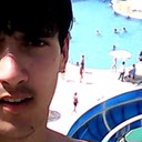 ���������� �������, ���� ������� POZVANI  imo, 32 ����, ������������ ��� ������, ����� � ���������, c�������� ���������