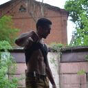 ���������� ������, ���� ������� �����, 32 ����, ������������ 