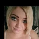  --,   , 35 ,   c 