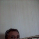  ,   , 61 ,   ,   , c 