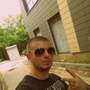  ,   Maks, 32 ,   ,   , c 