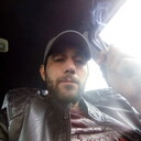 ���������� �����-���������, ���� ������� �����, 39 ���, ������������ ��� ������, ����� � ���������