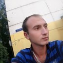 ���������� ������, ���� ������� �������, 38 ���, ������������ ��� ������, ����� � ���������, c�������� ���������