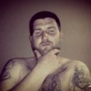 ���������� ����������, ���� ������� Vadoz, 42 ����, ������������ ��� ������