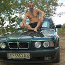 ���������� ���������, ���� ������� ����, 51 ���, ������������ ��� ������, ����� � ���������, c�������� ���������