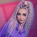 ���������� ��������, ���� ������� ������, 40 ���, ������������ ��� ������, ����� � ���������