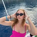 ���������� ��������, ���� ������� ������, 26 ���, ������������ ��� ������, ����� � ���������, c�������� ���������