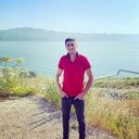 ���������� ������, ���� ������� Sno, 35 ���, ������������ ��� ������, ����� � ���������