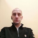  ,   , 38 ,     , c , 