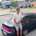 ���������� ������������, ���� ����� �����, 24 ����, ������������ ��� ������, ����� � ���������