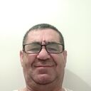  ,   , 59 ,   ,   