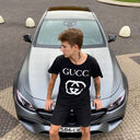 ���������� ������, ���� ����� ���������, 1 ���, ������������ ��� ������, ����� � ���������