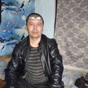  ,   MARAT, 49 ,   ,   , 