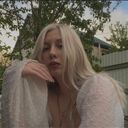 ���������� ������, ���� ������� ���, 21 ���, ������������ ��� ����� � ���������, c�������� ���������