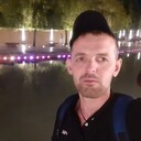 ���������� ���������, ���� ������� ����, 37 ���, ������������ ��� ����� � ���������, c�������� ���������