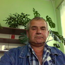  ,   , 64 ,   , c , 
