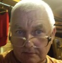   ,   , 71 ,   c 